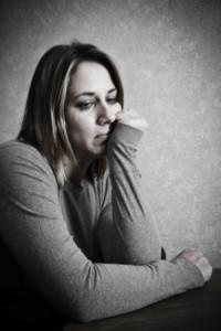 Bereavement and Grief Counselling