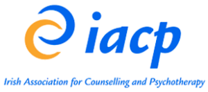 IACP logo