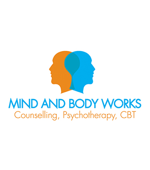 mind and body works logo