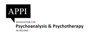 Association for Psychoanalysis Psychotherapy in Ireland