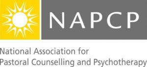 NAPCP logo