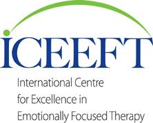 iceeft logo