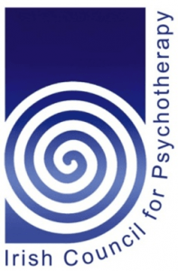 ICP logo