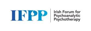 IFPP Logo