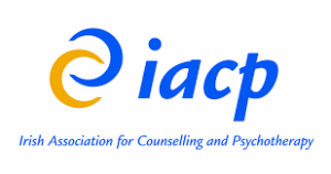 Iacp Logo