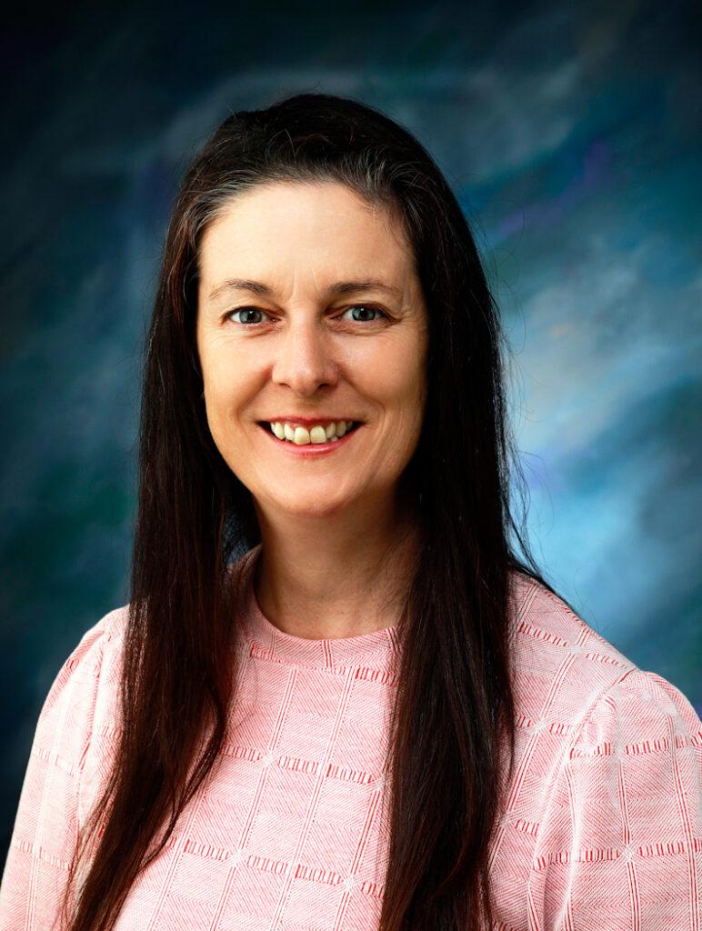 Olive Buckley Psychotherapist Galway