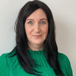 Amanda Watson Sex Therapist