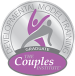 The Couples Institute