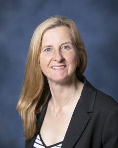 Allison O’Neill Psychotherapist