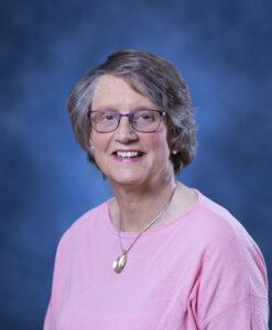 Noelle Neylon-Walsh Psychotherapist