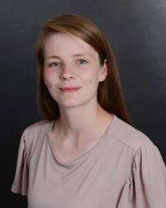 Eimear Finnegan Psychotherapist