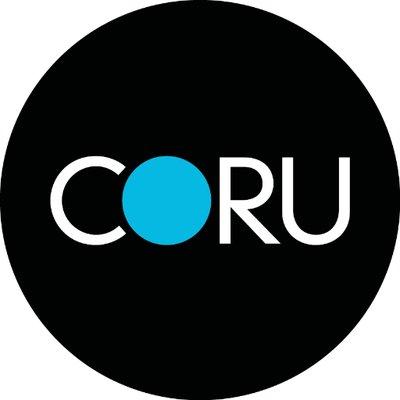 CORU - Regulating Health & Social Care Professionals
