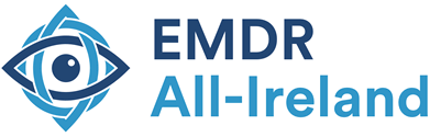 emdr therapy ireland