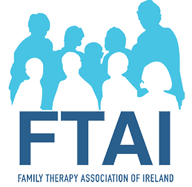 ftai-logo