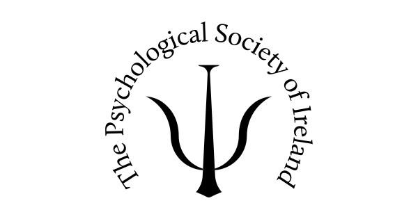 The Psychological Society of Ireland