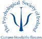 psi-logo-v3