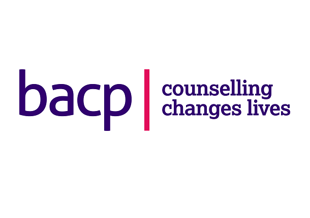 BACP UK