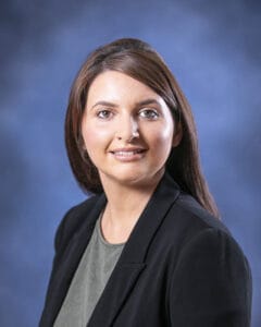 Caroline Bracken Psychotherapist