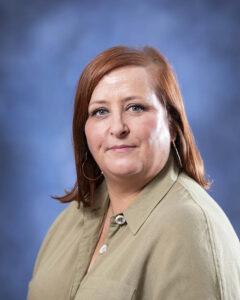 Lorraine O’Callaghan Psychotherapist