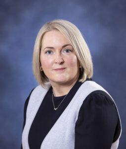 Martina O’Sullivan Psychotherapist