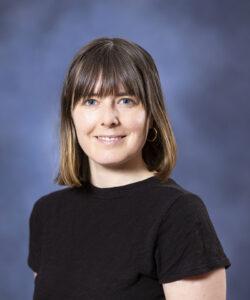 Orna O’Connor (She/They) Psychotherapist