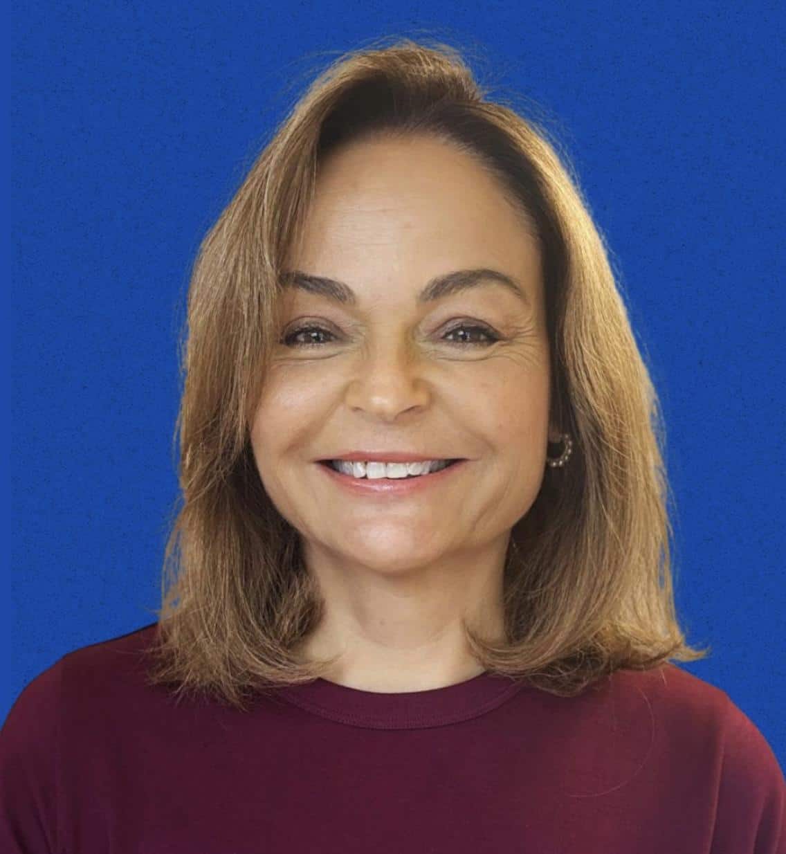 Relaxing massage therapy for stress relief and pain management at Mind & Body Works.