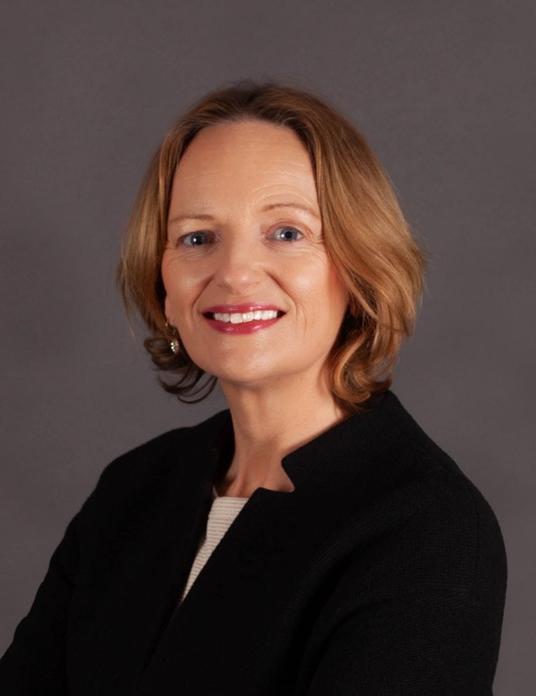 Relaxing massage therapy for stress relief and body wellness.