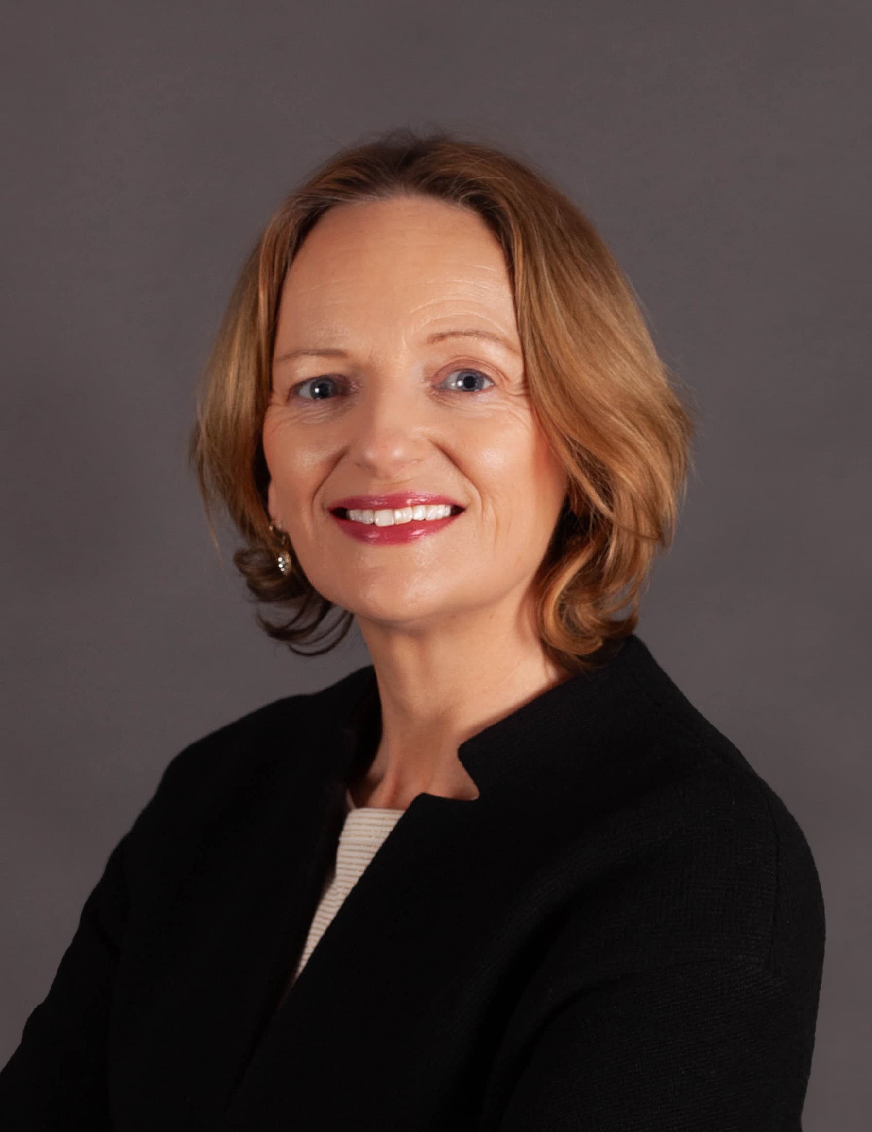 Relaxing massage therapy for stress relief and body wellness.