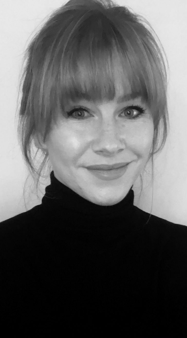 Relaxing holistic therapy at Mind & Body Works in the UK.