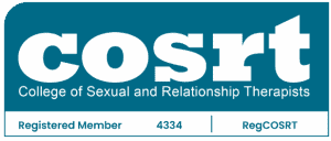 Therapist providing holistic health and wellness services.