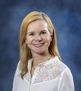 Paula Marin Clinical Psychologist