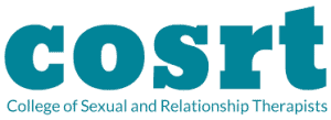 Mind & Body Works logo with college name and tagline for therapy training.